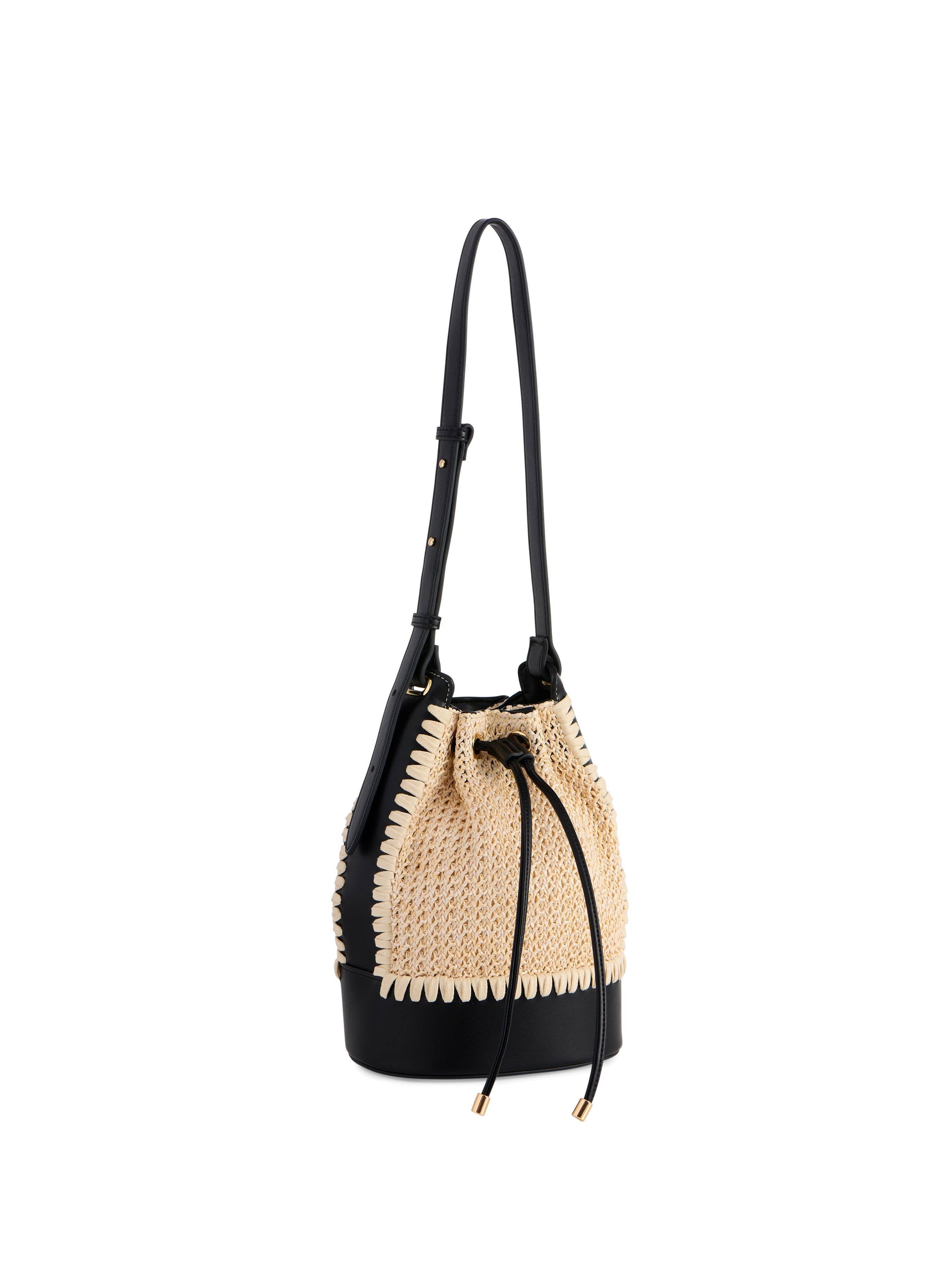Mia Bucket Bag