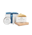 Self Care Gift Box - Hudson Square Boutique LLC