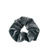 Velvet Scrunchie - Hudson Square Boutique LLC