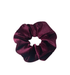 Velvet Scrunchie - Hudson Square Boutique LLC