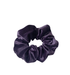 Velvet Scrunchie - Hudson Square Boutique LLC