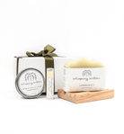 Self Care Gift Box - Hudson Square Boutique LLC