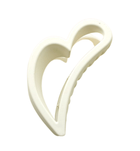 Lovely Hair Clip - Hudson Square Boutique LLC