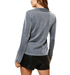Danica Top - Hudson Square Boutique LLC