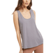 Scoop Tank - Hudson Square Boutique LLC