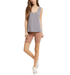Scoop Tank - Hudson Square Boutique LLC