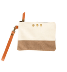 Sadie Hobo Wristlet - Hudson Square Boutique LLC