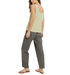 Scoop Tank - Hudson Square Boutique LLC