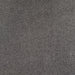 High-Waisted Jeggings - Hudson Square Boutique LLC