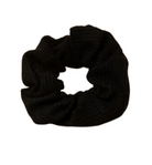 Corduroy Scrunchies - Hudson Square Boutique LLC