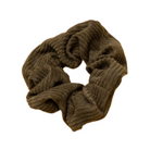 Corduroy Scrunchies - Hudson Square Boutique LLC