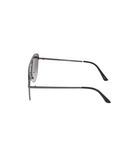 Classic Aviator Sunnies - Hudson Square Boutique LLC