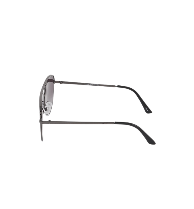 Classic Aviator Sunnies - Hudson Square Boutique LLC
