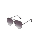 Classic Aviator Sunnies - Hudson Square Boutique LLC