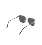 Cat Eye Sunnies - Hudson Square Boutique LLC