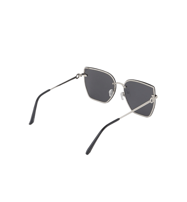 Cat Eye Sunnies - Hudson Square Boutique LLC