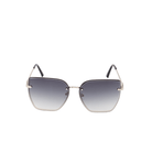 Cat Eye Sunnies - Hudson Square Boutique LLC