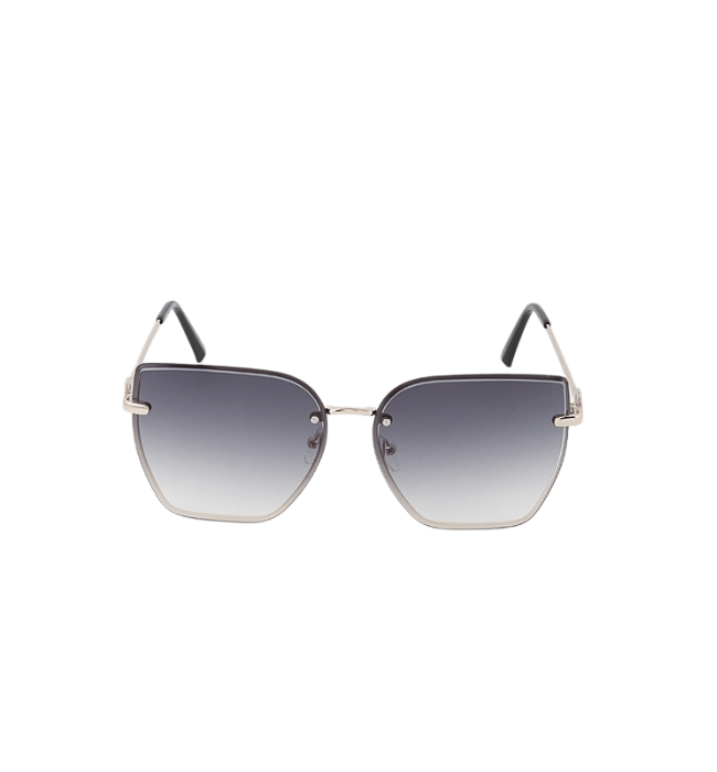 Cat Eye Sunnies - Hudson Square Boutique LLC