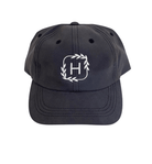HSB Logo Baseball Cap - Hudson Square Boutique LLC